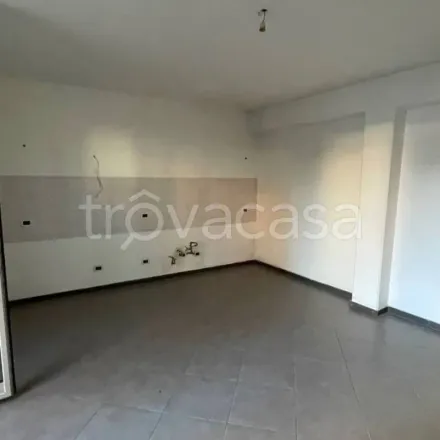 Rent this 3 bed apartment on Pizzeria L'altro Mondo Di Garzone Luigi in Piazza Caduti per la Libertà 15, 41034 Finale Emilia MO