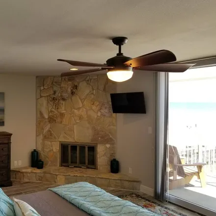 Image 5 - Pensacola Beach, FL, 32561 - Condo for rent