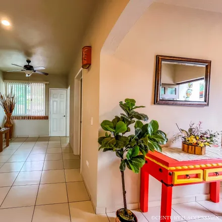 Rent this 2 bed apartment on Calle Santa Cristina in 45915 Chapala, JAL