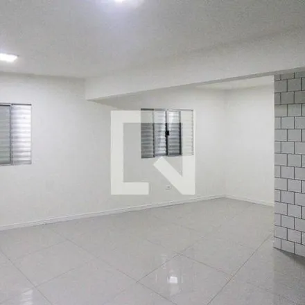 Image 2 - Rua Jacques Naude, Sapopemba, São Paulo - SP, 03935-005, Brazil - Apartment for rent