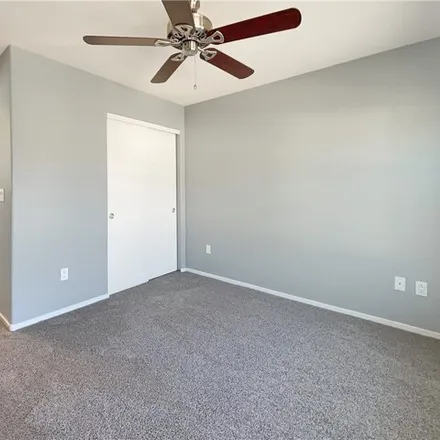 Image 8 - 8831 Roping Rodeo Ave Unit 101, Las Vegas, Nevada, 89178 - House for sale