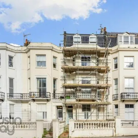Buy this 2 bed apartment on Seven Dials in Goldsmid Road, Brighton