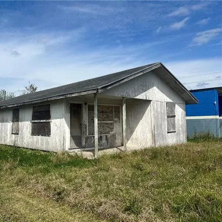 Image 3 - 628 West Corral Avenue, Kingsville, TX 78363, USA - House for sale