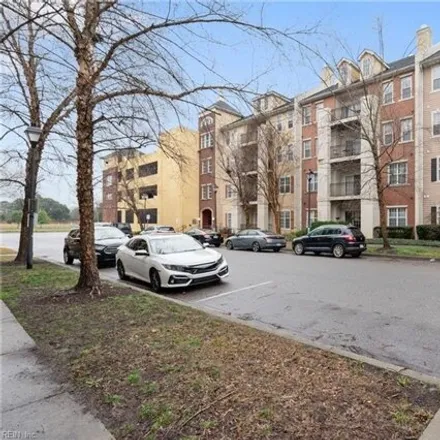 Image 3 - The Row at Ghent, 1400 Granby Street, Norfolk, VA 23510, USA - Condo for sale