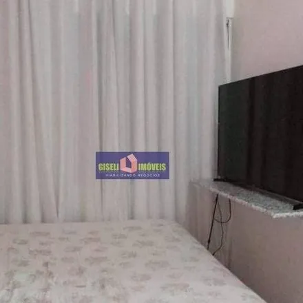 Buy this 3 bed house on Rua Rochedo in Bairro dos Alvarenga, São Bernardo do Campo - SP