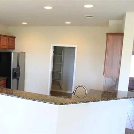 Image 5 - 9313 Castle Pines Drive, Austin, TX 78717, USA - House for rent