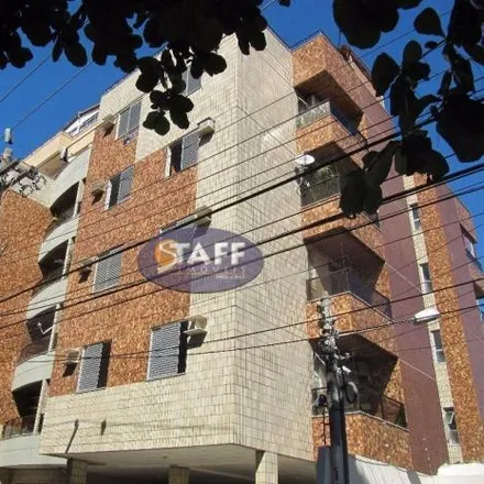 Buy this 3 bed apartment on Rua Manoel Francisco Valentim in Centro, Cabo Frio - RJ