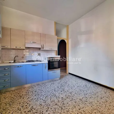 Image 9 - Via Mantova 3, 10153 Turin TO, Italy - Apartment for rent
