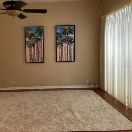 Image 7 - 405 Waterford Circle, Pinellas County, FL 34688, USA - House for rent