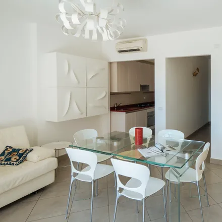 Image 9 - Regione Costa Lupara, 17021 Alassio SV, Italy - Room for rent
