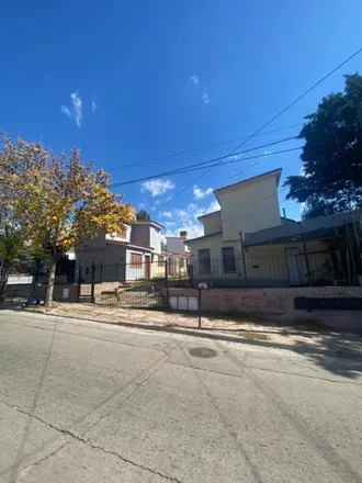 Image 2 - Avenida La Plata 672, Departamento Punilla, 5152 Villa Carlos Paz, Argentina - Condo for sale