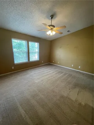 Image 7 - 10188 Brushfield Lane, Fishers, IN 46037, USA - House for rent