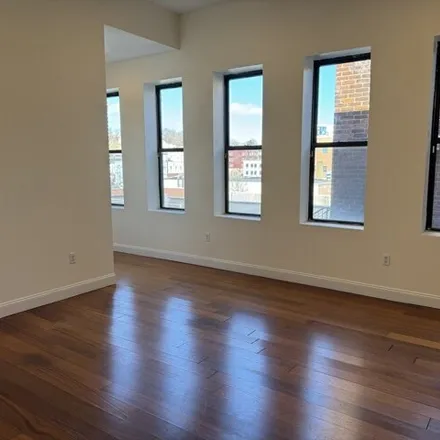 Buy this 1 bed condo on Fashionista Boutique in Central Square, Lynn