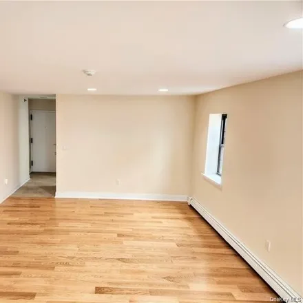 Rent this 2 bed apartment on 51 Davis Ave Apt 2A in White Plains, New York