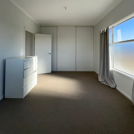 Image 4 - Ranelagh Street, Woodville Park SA 5011, Australia - Room for rent