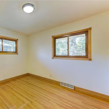 Image 6 - Community Education Center, West 88th Street, Bloomington, MN 55431, USA - House for sale