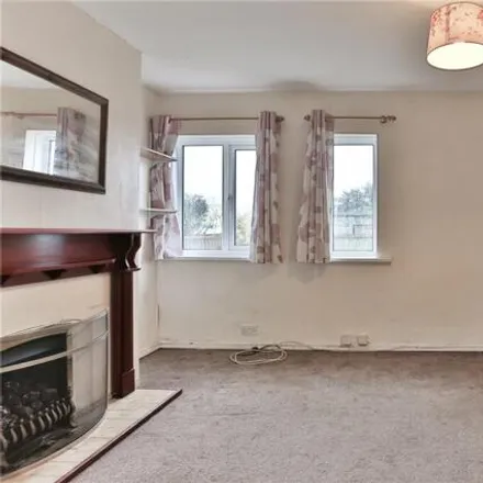 Image 3 - 221 Mount Gould Road, Plymouth, PL4 7PZ, United Kingdom - Townhouse for sale