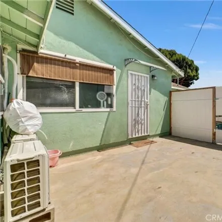 Image 9 - 533 Obar Drive, Los Angeles County, CA 91746, USA - House for sale