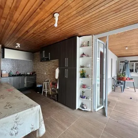 Buy this 3 bed house on Avenida Theodolinda Latorre Soave in Parque Ibiti do Paço, Sorocaba - SP