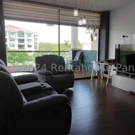 Image 2 - unnamed road, Quintas Versalles, Don Bosco, Panamá, Panama - Apartment for rent
