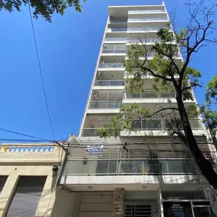 Image 2 - Zeballos 3465, Echesortu, Rosario, Argentina - Apartment for rent