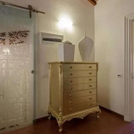 Rent this 2 bed apartment on Piazza del Limbo 4 R in 50123 Florence FI, Italy