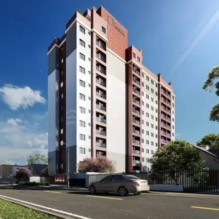 Image 1 - Rua Haiti, Centro, Pinhais - PR, 83323-410, Brazil - Apartment for sale