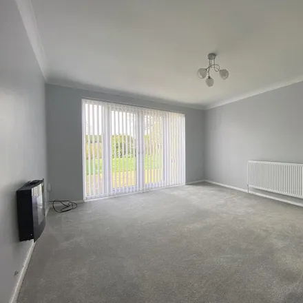 Image 3 - Humber Doucy Lane, Ipswich, IP4 3NR, United Kingdom - House for rent