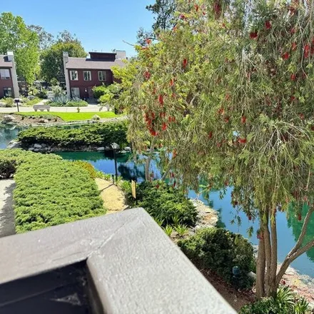 Rent this 1 bed condo on 14672 Summertime Lane in Culver City, CA 90230