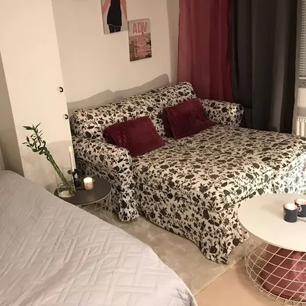 Studio apartments for rent in Södermalm, Stockholm, Sweden - Rentberry