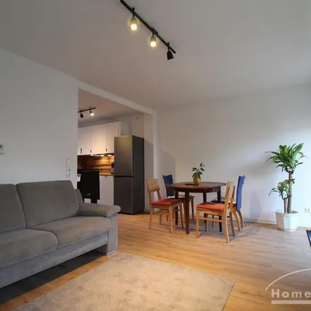 Rent this 4 bed apartment on Großsedlitzer Straße 9 in 01796 Pirna, Germany