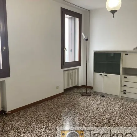 Image 5 - Stradella dei Sangiovanni 3, 36100 Vicenza VI, Italy - Apartment for rent