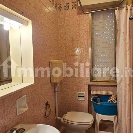 Image 6 - Viale Titano 35, 48015 Cervia RA, Italy - Apartment for rent