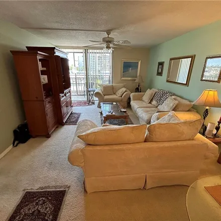 Rent this 1 bed apartment on 3460 North Key Drive in Schooner Bay Condominiums, North Fort Myers