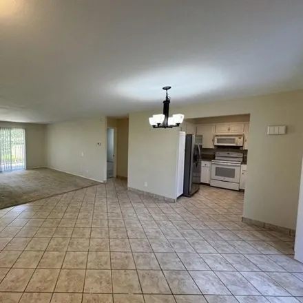 Rent this 3 bed condo on 910 Knoll Vista Drive in Lake San Marcos, San Diego County