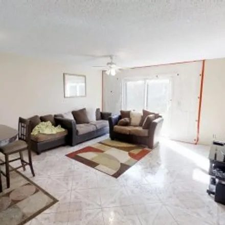 Buy this 3 bed apartment on 6971 Willow Creek Run in Rivermill, Lake Worth