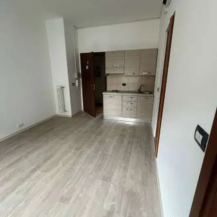 Image 1 - Via Monte Rosa 119, 10154 Turin TO, Italy - Apartment for rent
