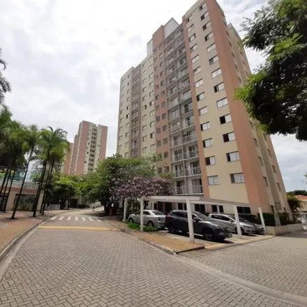 Image 2 - Rua Trajano Reis 777, Vila Sônia, Região Geográfica Intermediária de São Paulo - SP, 05537-000, Brazil - Apartment for sale