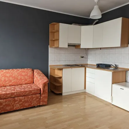 Image 9 - Ogrody 19C/19D, 85-870 Bydgoszcz, Poland - Apartment for rent
