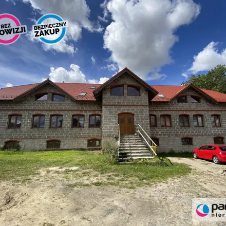 Buy this 28 bed house on Trakt Konny 43A in 80-210 Gdansk, Poland