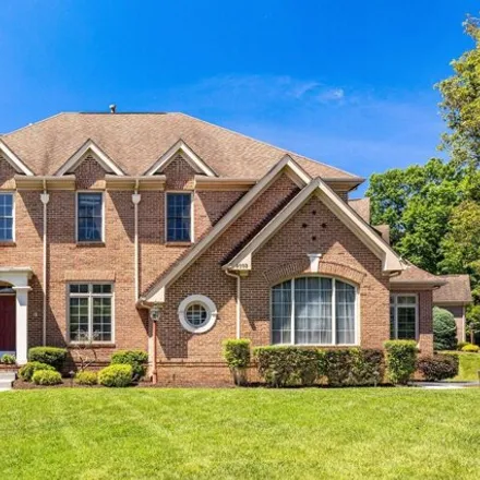 Buy this 6 bed house on 9003 Edgepark Road in Wolf Trap, Fairfax County