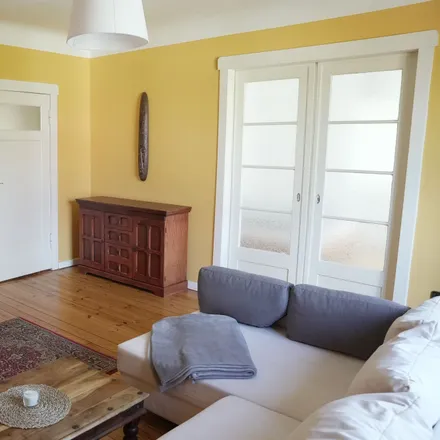 Rent this 2 bed apartment on Sterntalerstraße 49 in 12555 Berlin, Germany
