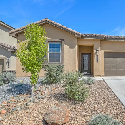 Buy this 4 bed house on unnamed road in Carnuel, Bernalillo County