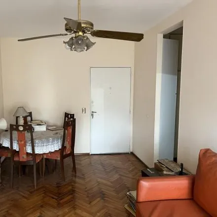 Buy this 1 bed apartment on Carlos Calvo 2109 in San Cristóbal, 1219 Buenos Aires