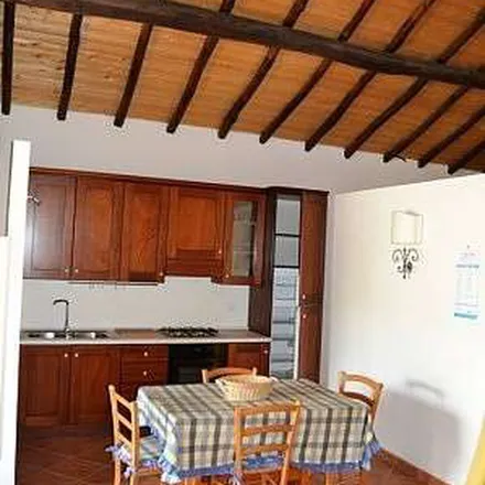 Image 5 - Via Guardia Stazzo, 95024 Acireale CT, Italy - Apartment for rent