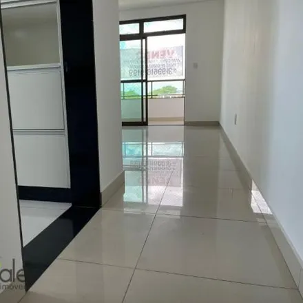 Buy this 3 bed apartment on Rua Rio Solimões in Riacho das Pedras, Contagem - MG