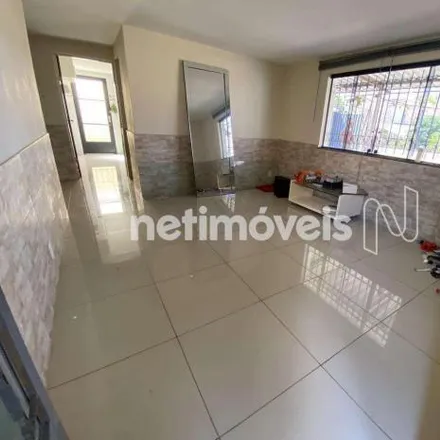 Rent this 3 bed house on Rua Novo Progresso in Vargem das Flores, Contagem - MG