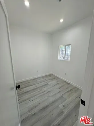 Image 9 - 9504 S San Pedro St, Los Angeles, California, 90003 - House for rent