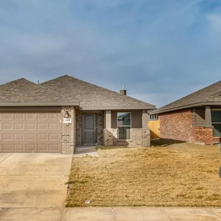 Buy this 3 bed house on Athens Street in Amarillo, TX 79118