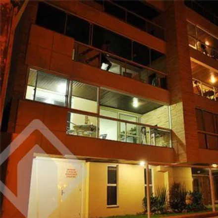 Image 2 - Rua 30 de Julho, Centro, Americana - SP, 13465-279, Brazil - Apartment for sale